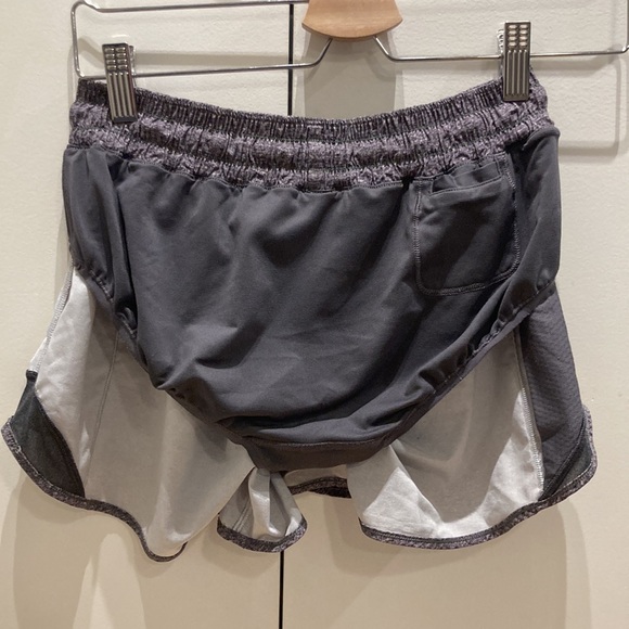 Hotty Hot Low Rise 4 inch - Picture 5 of 8